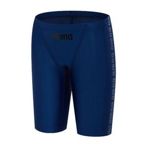 [리디아넬]아레나 남아동 4부 수영복 U164770 남아용 실내수영 (