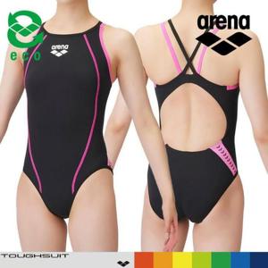 [리디아넬]아레나 여자 탄탄이 원피스 수영복 U154319 실내수영