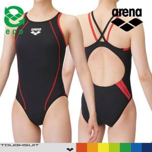 [리디아넬]아레나 여자 탄탄이 원피스 수영복 U154320 실내수영