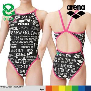 [리디아넬]아레나 여자 탄탄이 원피스 수영복 U154388 실내수영