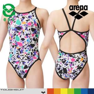 [리디아넬]아레나 여자 탄탄이 원피스 수영복 U154409 실내수영