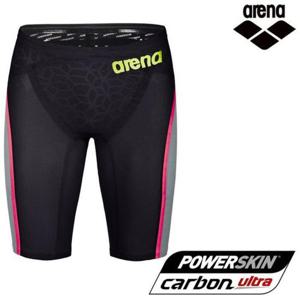 [리디아넬]아레나 남자 선수 경기용 5부 수영복 U116928 수영장