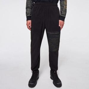 [의류] 타임 남성트레이닝바지 오클리 트레이닝팬츠 40088502E 플라이트 TC