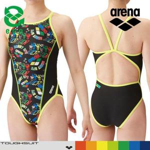 [리디아넬]아레나 여자 탄탄이 원피스 수영복 U156765 실내수영