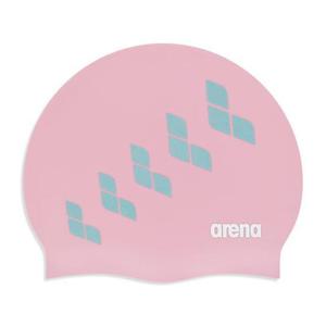 [리디아넬]아레나 링클 실리콘 수모 수영모 U161685 수영복모자
