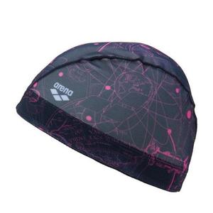 [리디아넬]아레나 메쉬수모 천수모 수영모 U165276 남자수영모 (