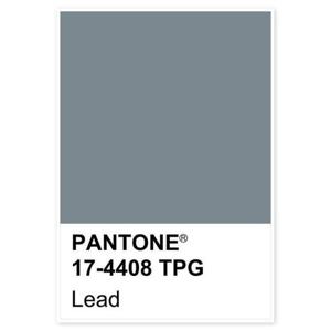 [유홍아트]PANTONE-159 팬톤 파스텔 인테리어 액자 6호(41x27cm)