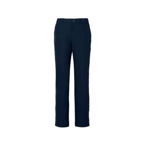 방한바지 (TBUC) 패딩바지 겨울바지 솜바지 경량패딩바 TLS-801