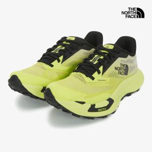 노스페이스 남성 벡티브 엔듀리스 4 NS97S03D