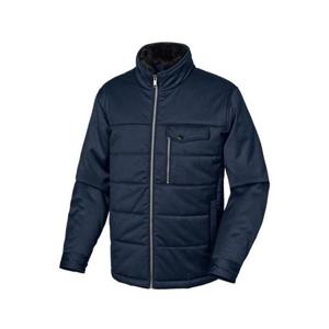 패딩점퍼 (TBUC) 겨울패딩 겨울파카 겨울작업 TS-101