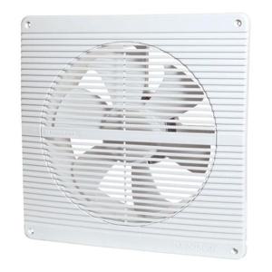 환풍기 저소음 소형 (만승전기)MV-25GN