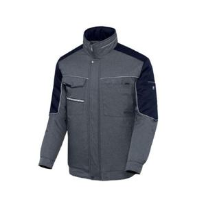 패딩점퍼 (TBUC) 겨울패딩 겨울작업복 겨울근 TB-508