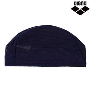 [리디아넬]아레나 메쉬수모 천수모 C422697 남자수영모 이쁜수모