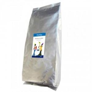 다질리언홍차 다질리언 밀크티용 짜이 홍차-마살라차이1kg대용량