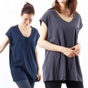 [강물처럼]위쉬몰 WW 일상박스핏나시(0012H008) 빅사이즈 (58749