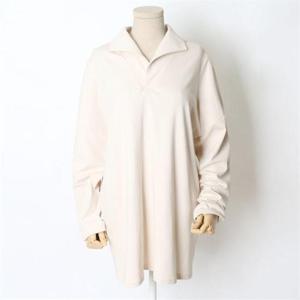 [강물처럼]아이우먼 반카라오버루즈티 HGA623M008 빅사이즈 (585