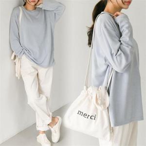 [강물처럼]위쉬몰 AS 스페셜데일리긴팔티(A608H008) 빅사이즈 (5