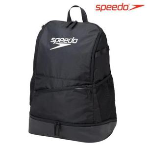 [리디아넬]스피도 백팩 수영가방 D421864 스포츠용품 수영잡화 (