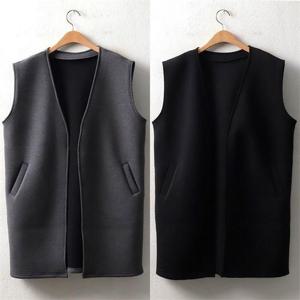 [강물처럼]위쉬몰 WW 가벼운네오프랜조끼(8192H011) 빅사이즈 (6