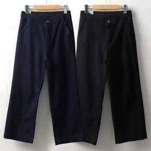 [강물처럼]위쉬몰 MD 기모통일자워싱진596(7433H012) 빅사이즈 (