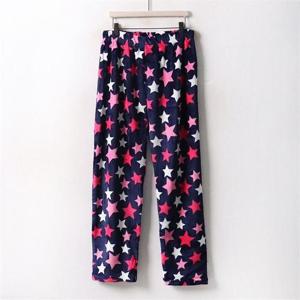 [강물처럼]아이우먼 은하수 수면 바지 IS3635M012 빅사이즈 (639