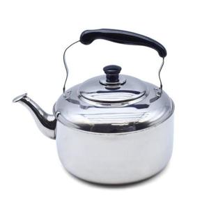 [키친] 코카코 스테인레스 뉴 물주전자 7L