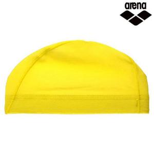 [리디아넬]아레나 메쉬수모 천수모 N22524V 남자수영모 이쁜수모