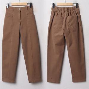 [강물처럼]빅사이즈 101 바운드피치기모일자진 DMDB738 (6481957