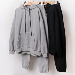 [강물처럼]빅사이즈사랑해요 B743L101 러브미양기모트레이닝 RA