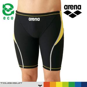 [리디아넬]아레나 남자 탄탄이 5부 수영복 N52568V 수영장반바지