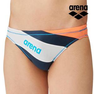 [리디아넬]아레나 남자 탄탄이 삼각 수영복 N52710V 전문수영복