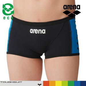 [리디아넬]아레나 남자 숏사각 수영복 N52838V 전문수영복 최신