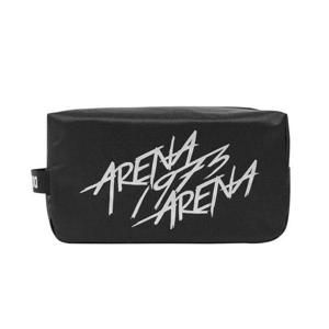 [리디아넬]아레나 손가방 수영가방 N53261V 스포츠용품 방수가방