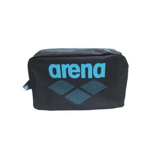 [리디아넬]아레나 손가방 수영가방 N53263V 수영용품 수영손가방