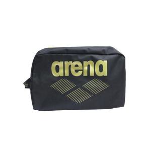 [리디아넬]아레나 손가방 수영가방 N53264V 스포츠용품 취미용 (