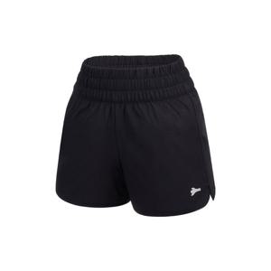 [레노마수영복]여성 하이웨스트 밴딩 숏팬츠WS2G903