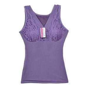 [강물처럼]사랑해요 1413L101 속옷없이융브라런닝 SW (6516636A)