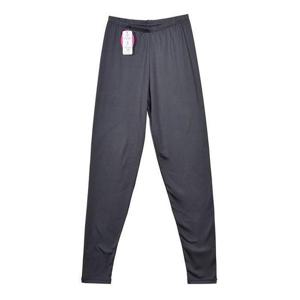 [강물처럼]사랑해요 1404L101 기모기능성내의하의 SW (6516633A)