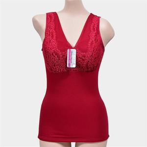 [강물처럼]아이우먼 올인원융브라런닝 SW1413M101 (6514148A)