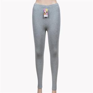 [강물처럼]아이우먼 베이직고탄력타이즈 SW1405M101 (6514146A)