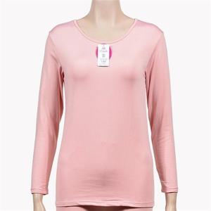 [강물처럼]아이우먼 스포츠여성내의상의 SW1403M101 (6514144A)