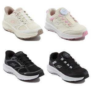 [스케쳐스(키즈)]고런 컨시스턴트 2.0(슬립인스)아동운동화 4종(SK0BDCFY021)