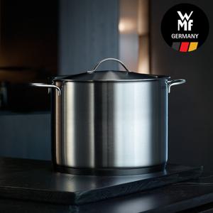 [WMF] 크로마간 곰솥 28cm(14.0L)