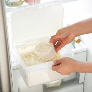 [JAJU/자주] 쌀통_5kg