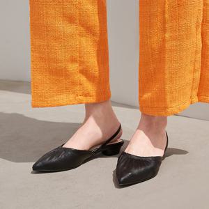 M-misope 슬링백 512112501 2.5cm