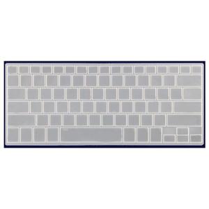 [실리스킨] LG 울트라PC 14U390-EE1TK용 키스킨 14인치 가성비 최고