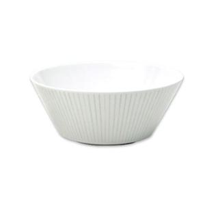 [한국도자기]라임 대접1p