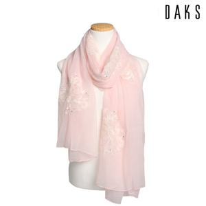 [닥스(스카프)]간절기 스카프 SKU040