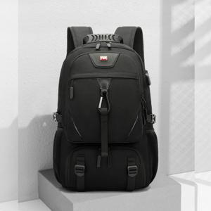[디어백] 60L 대용량 노트북 수납 여행/출장 백팩 PL3008