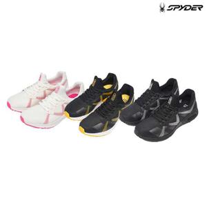 [스파이더] 공용 PRETZEL 프레첼 SPHPFNLS303U